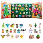 Pokemon-Calendario-de-Adviento_1