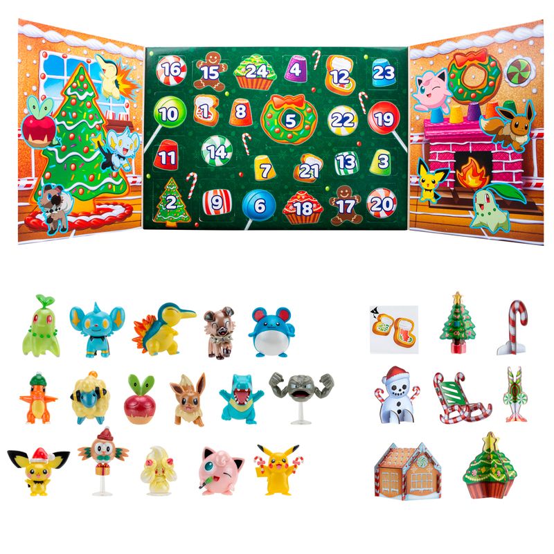 Pokemon-Calendario-de-Adviento_1