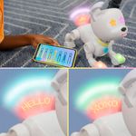 Dog-E-Perro-Robotico_6