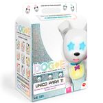 Dog-E-Perro-Robotico_8