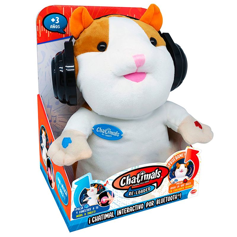 Chatimals-Peluche-Hamster_1