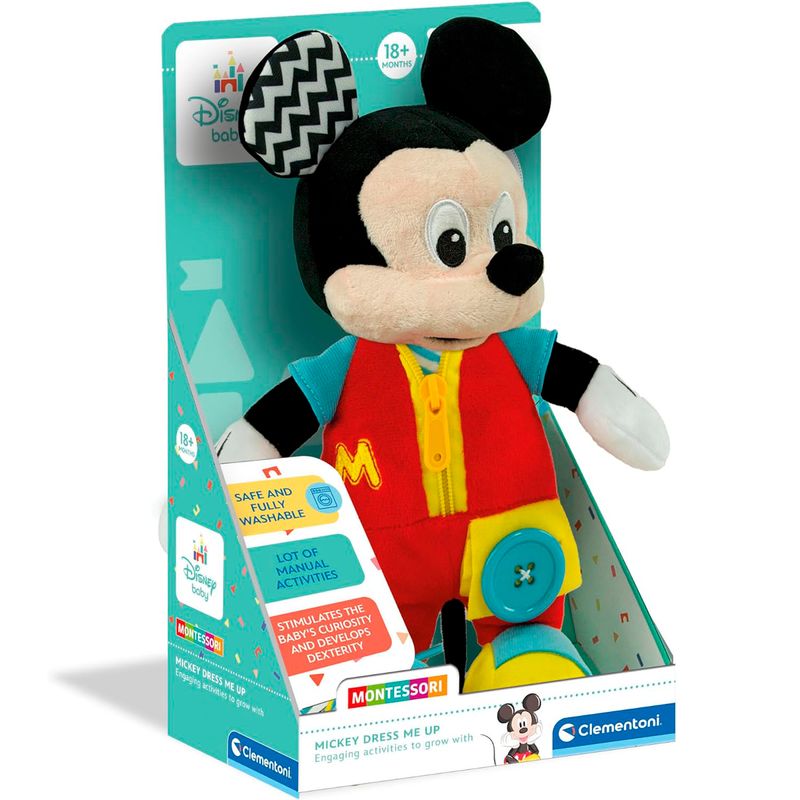 Disney-Baby-Mickey-Visteme-Montessori_1