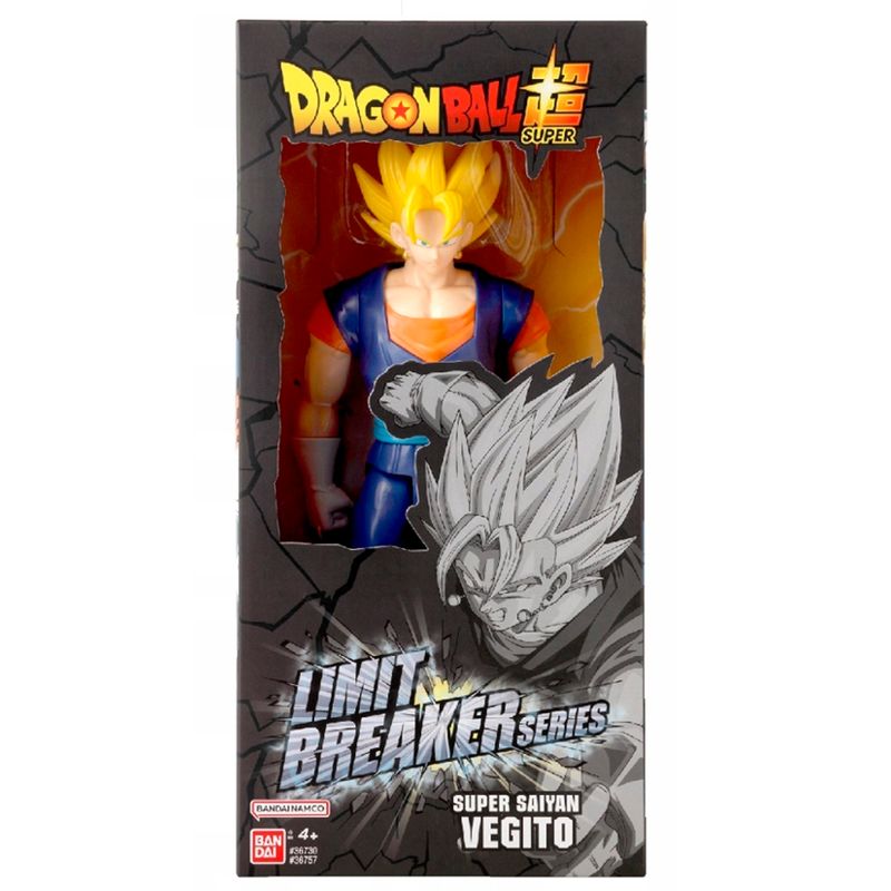 Dragon-Ball-Limit-Breaker-Figura-SS-Vegito_1