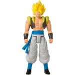 Dragon-Ball-Limit-Breaker-SS-Gogeta