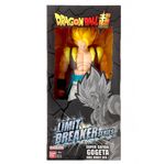 Dragon-Ball-Limit-Breaker-SS-Gogeta_1