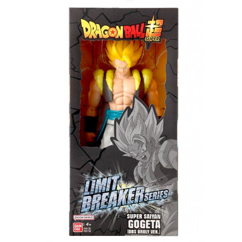 Dragon-Ball-Limit-Breaker-SS-Gogeta_1