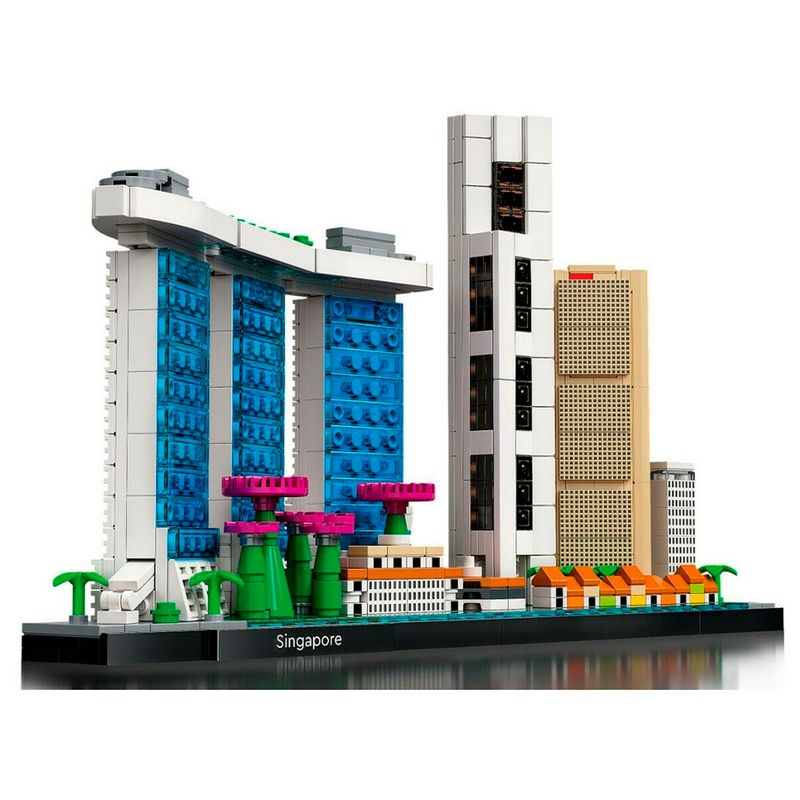 Lego-Architecture-Singapur_1