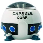 Dragon-Ball-Taza-Ceramica-Capsule-Corp