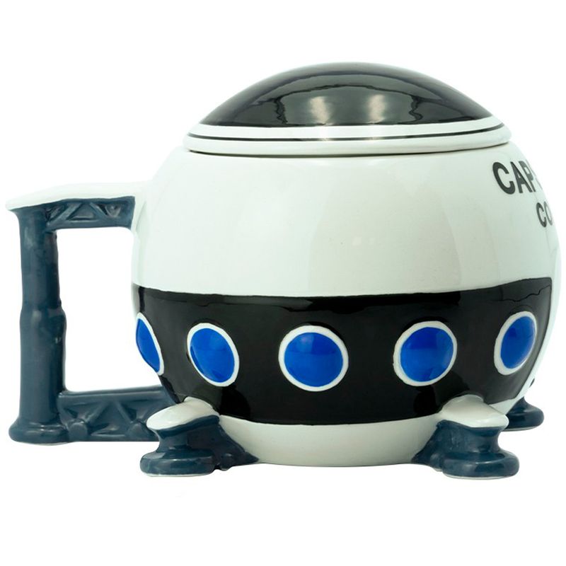 Dragon-Ball-Taza-Ceramica-Capsule-Corp_1