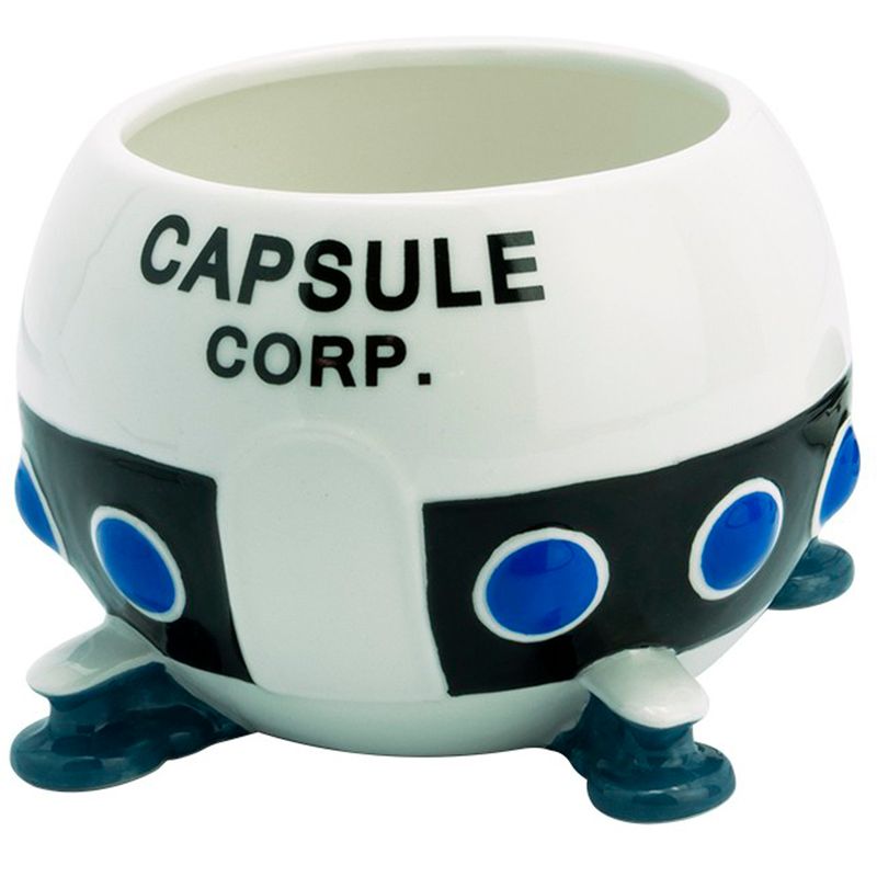 Dragon-Ball-Taza-Ceramica-Capsule-Corp_2