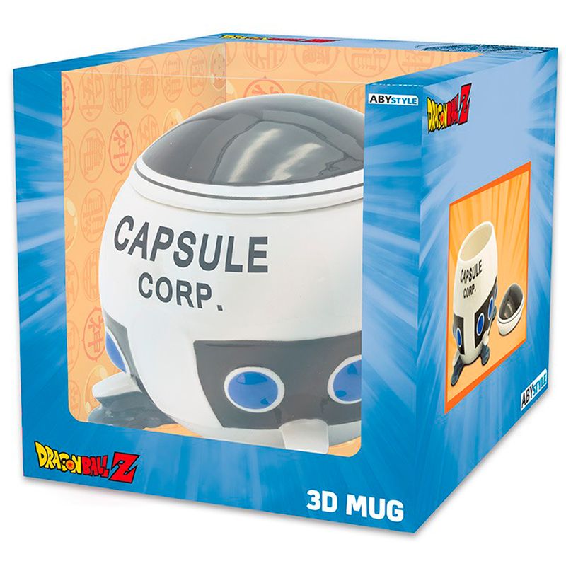 Dragon-Ball-Taza-Ceramica-Capsule-Corp_3