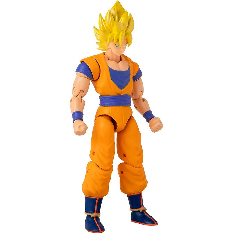 Dragon-Ball-Dragon-Stars-Figura-Goku-Super-Saiyan