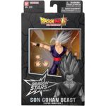 Dragon-Ball-Dragon-Stars-Figura-Son-Gohan-Beast_1