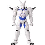 Dragon-Ball-Dragon-Stars-Figura-Super-Hi-Shinron