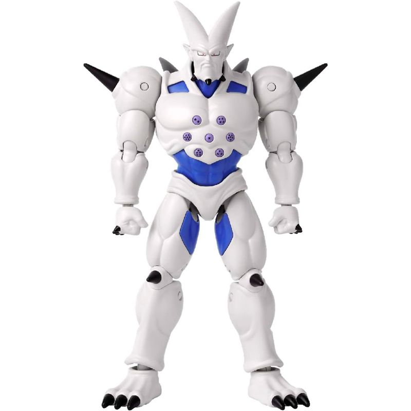Dragon-Ball-Dragon-Stars-Figura-Super-Hi-Shinron