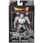 Dragon-Ball-Dragon-Stars-Figura-Super-Hi-Shinron_1