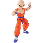 Dragon-Ball-Dragon-Stars-Figura-Krillin
