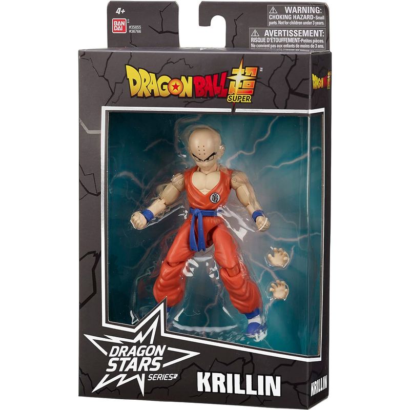 Dragon-Ball-Dragon-Stars-Figura-Krillin_1