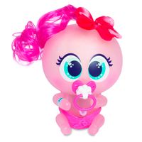 Ksimeritos Ilumerito Rosa