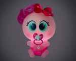 Ksimeritos-Ilumerito-Rosa_2