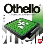 Othello-Juego-Mesa-Clasico