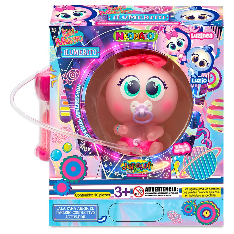 Ksimeritos-Ilumerito-Rosa_3