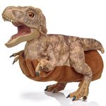 Jurassic-Park-Real-FX-Dinosaurio-Bebe-T-Rex_1