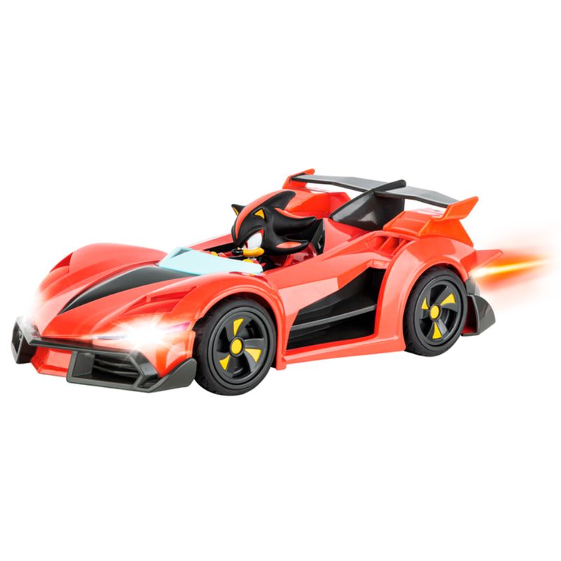 Sonic-Racing-Vehiculo-Shadow-Version-Rendimiento_1