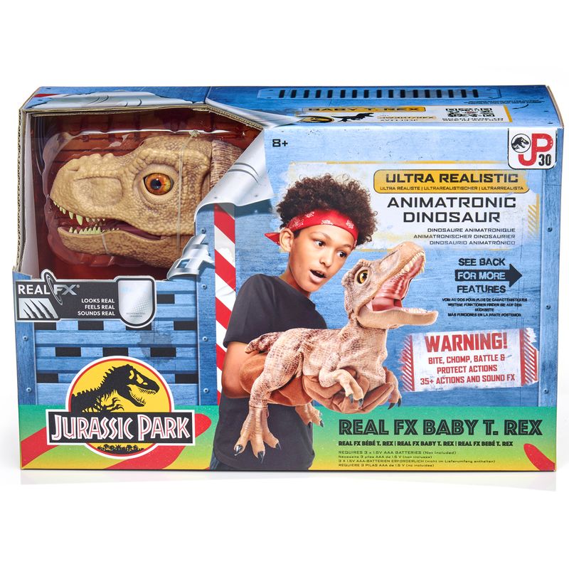 Jurassic-Park-Real-FX-Dinosaurio-Bebe-T-Rex_3