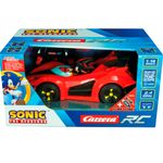 Sonic-Racing-Vehiculo-Shadow-Version-Rendimiento_3