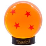 Dragon-Ball-Replica-Bola-de-Dragon