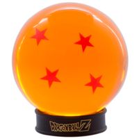 Dragon Ball Réplica Bola de Dragón