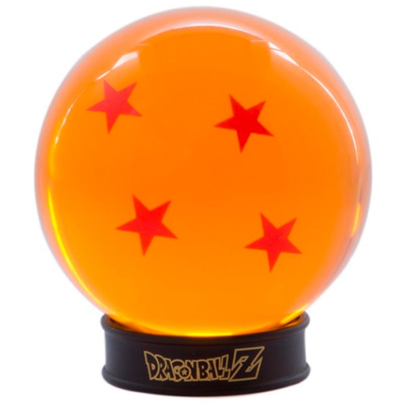 Dragon-Ball-Replica-Bola-de-Dragon