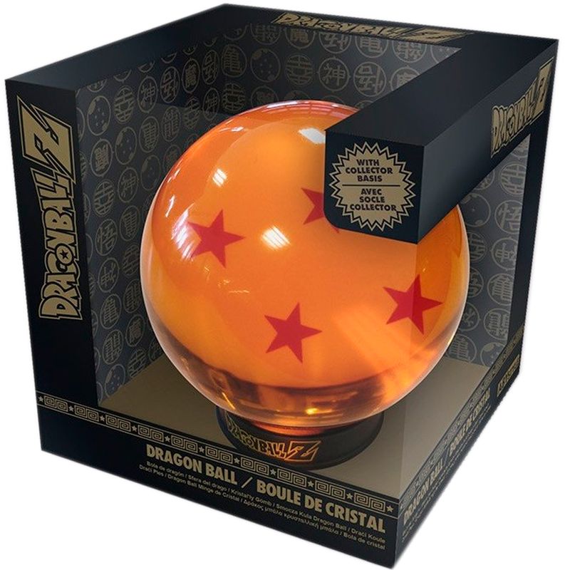 Dragon-Ball-Replica-Bola-de-Dragon_2