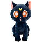 Sailor-Moon-Peluche-Luna