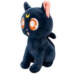 Sailor-Moon-Peluche-Luna_1
