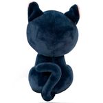 Sailor-Moon-Peluche-Luna_2