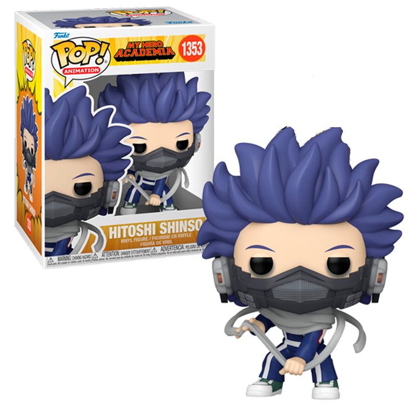 Funko-POP--My-Hero-Academia-Hitoshi-Shinso