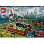 Lego-Harry-Potter-Baul-de-Quidditch