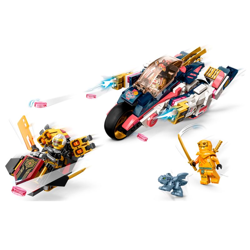 Lego-Ninjago-Moto-Carreras-Transformable-en-Meca_1