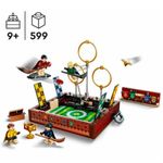 Lego-Harry-Potter-Baul-de-Quidditch_1