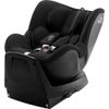 silla-coche-dualfix-plus-40-105cm-black-173771-1