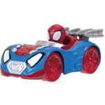 Spidey-y-sus-Amigos-Circuito-Ciudad-Amazing-Metals_1