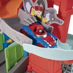 Spidey-y-sus-Amigos-Circuito-Ciudad-Amazing-Metals_2
