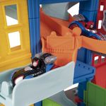 Spidey-y-sus-Amigos-Circuito-Ciudad-Amazing-Metals_4