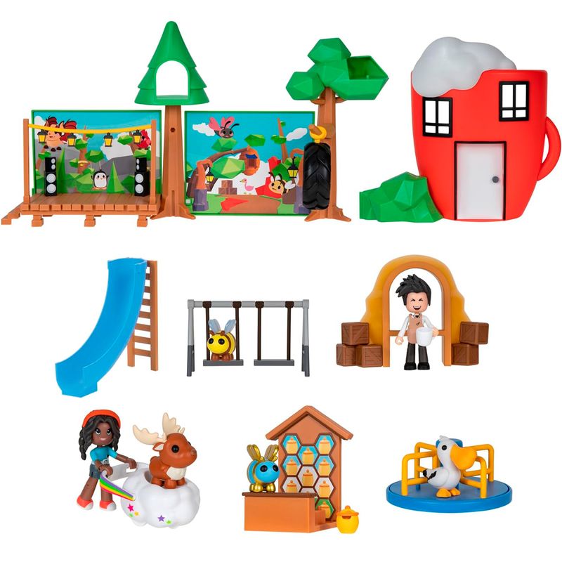 Adopt-Me--Playset-Tienda-Cafe_1