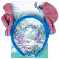 Stitch Pack Bisutería