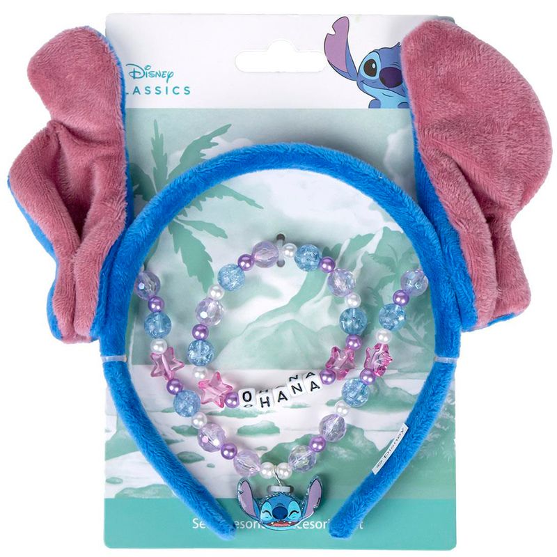 Stitch-Pack-Bisuteria