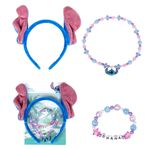 Stitch-Pack-Bisuteria_1