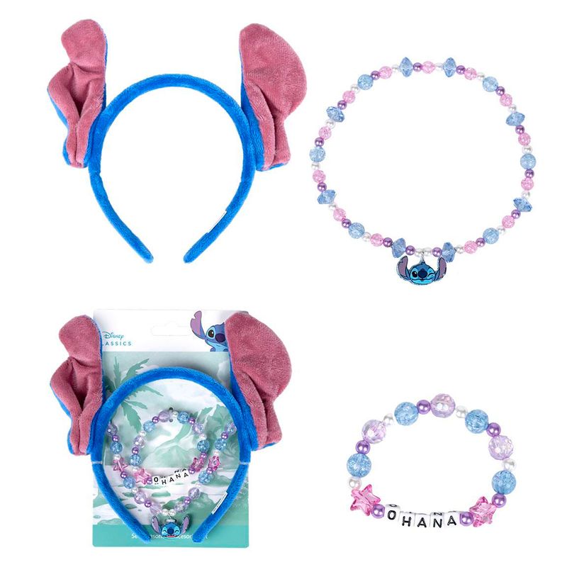 Stitch-Pack-Bisuteria_1